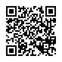 공지사항 페이지 바로가기 주소(https://www.jangseong.go.kr/q/ezIyNXw1MTk3fHNob3d8cGFnZT0xN30=&e=M&s=3), QRCODE