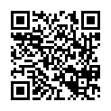 공지사항 페이지 바로가기 주소(https://www.jangseong.go.kr/q/ezIyNXw1MTkwfHNob3d8cGFnZT0xN30=&e=M&s=3), QRCODE