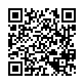 공지사항 페이지 바로가기 주소(https://www.jangseong.go.kr/q/ezIyNXw1MTkxfHNob3d8cGFnZT0xN30=&e=M&s=3), QRCODE