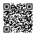 공지사항 페이지 바로가기 주소(https://www.jangseong.go.kr/q/ezIyNXw1MjA1fHNob3d8cGFnZT0xNn0=&e=M&s=3), QRCODE