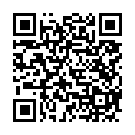 공지사항 페이지 바로가기 주소(https://www.jangseong.go.kr/q/ezIyNXw1MjE0fHNob3d8cGFnZT0xNX0=&e=M&s=3), QRCODE