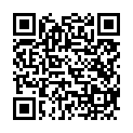 공지사항 페이지 바로가기 주소(https://www.jangseong.go.kr/q/ezIyNXw1MjE0fHNob3d8cGFnZT0xNn0=&e=M&s=3), QRCODE