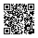 공지사항 페이지 바로가기 주소(https://www.jangseong.go.kr/q/ezIyNXw1MjE1fHNob3d8cGFnZT0xNn0=&e=M&s=3), QRCODE