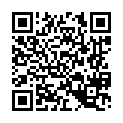 공지사항 페이지 바로가기 주소(https://www.jangseong.go.kr/q/ezIyNXw1MjU2fHNob3d8cGFnZT0xNH0=&e=M&s=3), QRCODE