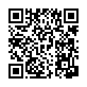 공지사항 페이지 바로가기 주소(https://www.jangseong.go.kr/q/ezIyNXw1MjU4fHNob3d8cGFnZT0xNH0=&e=M&s=3), QRCODE