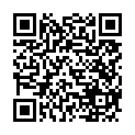 공지사항 페이지 바로가기 주소(https://www.jangseong.go.kr/q/ezIyNXw1MjUzfHNob3d8cGFnZT0xNH0=&e=M&s=3), QRCODE