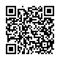 공지사항 페이지 바로가기 주소(https://www.jangseong.go.kr/q/ezIyNXw1MjY4fHNob3d8cGFnZT0xNH0=&e=M&s=3), QRCODE