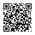 공지사항 페이지 바로가기 주소(https://www.jangseong.go.kr/q/ezIyNXw1NDF8c2hvd3xwYWdlPTEzOX0=&e=M&s=3), QRCODE