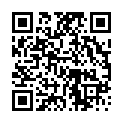 공지사항 페이지 바로가기 주소(https://www.jangseong.go.kr/q/ezIyNXw2Nzl8c2hvd3xwYWdlPTEzMX0=&e=M&s=3), QRCODE