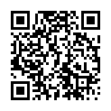 공지사항 페이지 바로가기 주소(https://www.jangseong.go.kr/q/ezIyNXw4fHNob3d8cGFnZT0xNzB9&e=M&s=3), QRCODE