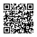 공지사항 페이지 바로가기 주소(https://www.jangseong.go.kr/q/ezIyNXw5fHNob3d8cGFnZT0xNzB9&e=M&s=3), QRCODE