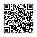 공지사항 페이지 바로가기 주소(https://www.jangseong.go.kr/q/ezIyNXwxMzYwfHNob3d8cGFnZT0xMTd9&e=M&s=3), QRCODE