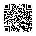 공지사항 페이지 바로가기 주소(https://www.jangseong.go.kr/q/ezIyNXwxODk5fHNob3d8cGFnZT0xMDd9&e=M&s=3), QRCODE