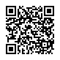 공지사항 페이지 바로가기 주소(https://www.jangseong.go.kr/q/ezIyNXwxOTE3fHNob3d8cGFnZT0xMDd9&e=M&s=3), QRCODE