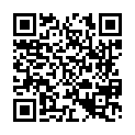 공지사항 페이지 바로가기 주소(https://www.jangseong.go.kr/q/ezIyNXwxOTQ0fHNob3d8cGFnZT0xMDd9&e=M&s=3), QRCODE