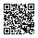 공지사항 페이지 바로가기 주소(https://www.jangseong.go.kr/q/ezIyNXwxOTY1fHNob3d8cGFnZT0xMDZ9&e=M&s=3), QRCODE