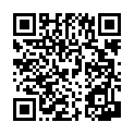 공지사항 페이지 바로가기 주소(https://www.jangseong.go.kr/q/ezIyNXwxOTc3fHNob3d8cGFnZT0xMDd9&e=M&s=3), QRCODE