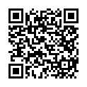 공지사항 페이지 바로가기 주소(https://www.jangseong.go.kr/q/ezIyNXwyMzM5fHNob3d8cGFnZT0xMDB9&e=M&s=3), QRCODE