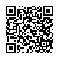 공지사항 페이지 바로가기 주소(https://www.jangseong.go.kr/q/ezIyNXwyMzY0fHNob3d8cGFnZT0xMDB9&e=M&s=3), QRCODE