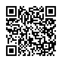 공지사항 페이지 바로가기 주소(https://www.jangseong.go.kr/q/ezIyNXwyNTU5fHNob3d8cGFnZT05Nn0=&e=M&s=3), QRCODE