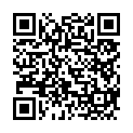 공지사항 페이지 바로가기 주소(https://www.jangseong.go.kr/q/ezIyNXwyNTY4fHNob3d8cGFnZT05Nn0=&e=M&s=3), QRCODE