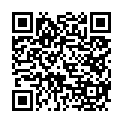 공지사항 페이지 바로가기 주소(https://www.jangseong.go.kr/q/ezIyNXwyNjk3fHNob3d8cGFnZT05NX0=&e=M&s=3), QRCODE