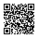 공지사항 페이지 바로가기 주소(https://www.jangseong.go.kr/q/ezIyNXwyNzY3fHNob3d8cGFnZT05M30=&e=M&s=3), QRCODE