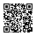 공지사항 페이지 바로가기 주소(https://www.jangseong.go.kr/q/ezIyNXwyNzYzfHNob3d8cGFnZT05M30=&e=M&s=3), QRCODE