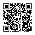 공지사항 페이지 바로가기 주소(https://www.jangseong.go.kr/q/ezIyNXwyNzk0fHNob3d8cGFnZT05M30=&e=M&s=3), QRCODE