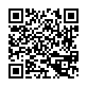 공지사항 페이지 바로가기 주소(https://www.jangseong.go.kr/q/ezIyNXwyODEyfHNob3d8cGFnZT05M30=&e=M&s=3), QRCODE