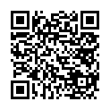 공지사항 페이지 바로가기 주소(https://www.jangseong.go.kr/q/ezIyNXwzMjIzfHNob3d8cGFnZT04N30=&e=M&s=3), QRCODE