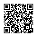 공지사항 페이지 바로가기 주소(https://www.jangseong.go.kr/q/ezIyNXwzMjkxfHNob3d8cGFnZT04NX0=&e=M&s=3), QRCODE