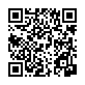 공지사항 페이지 바로가기 주소(https://www.jangseong.go.kr/q/ezIyNXwzMzM3fHNob3d8cGFnZT04Mn0=&e=M&s=3), QRCODE