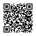 공지사항 페이지 바로가기 주소(https://www.jangseong.go.kr/q/ezIyNXwzNzU2fHNob3d8cGFnZT03MX0=&e=M&s=3), QRCODE