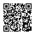 공지사항 페이지 바로가기 주소(https://www.jangseong.go.kr/q/ezIyNXwzNzc0fHNob3d8cGFnZT03MX0=&e=M&s=3), QRCODE