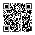 공지사항 페이지 바로가기 주소(https://www.jangseong.go.kr/q/ezIyNXwzNzg5fHNob3d8cGFnZT03MX0=&e=M&s=3), QRCODE