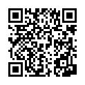 공지사항 페이지 바로가기 주소(https://www.jangseong.go.kr/q/ezIyNXwzNzgwfHNob3d8cGFnZT03MX0=&e=M&s=3), QRCODE