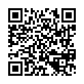 공지사항 페이지 바로가기 주소(https://www.jangseong.go.kr/q/ezIyNXwzNzkyfHNob3d8cGFnZT03MX0=&e=M&s=3), QRCODE