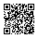 공지사항 페이지 바로가기 주소(https://www.jangseong.go.kr/q/ezIyNXwzODIyfHNob3d8cGFnZT03MX0=&e=M&s=3), QRCODE