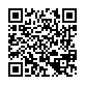 공지사항 페이지 바로가기 주소(https://www.jangseong.go.kr/q/ezIyNXwzODMxfHNob3d8cGFnZT03MH0=&e=M&s=3), QRCODE