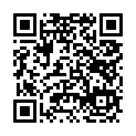 공지사항 페이지 바로가기 주소(https://www.jangseong.go.kr/q/ezIyNXx8fHBhZ2U9NTh9&e=M&s=3), QRCODE