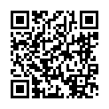 공지사항 페이지 바로가기 주소(https://www.jangseong.go.kr/q/ezIyNXx8fHBhZ2U9NjF9&e=M&s=3), QRCODE