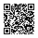 공지사항 페이지 바로가기 주소(https://www.jangseong.go.kr/q/ezIyNXx8fHBhZ2U9Njl9&e=M&s=3), QRCODE