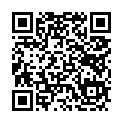 공지사항 페이지 바로가기 주소(https://www.jangseong.go.kr/q/ezIyNXx8fHBhZ2U9NzJ9&e=M&s=3), QRCODE