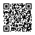 공지사항 페이지 바로가기 주소(https://www.jangseong.go.kr/q/ezIyNXx8fHBhZ2U9NzZ9&e=M&s=3), QRCODE