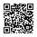 공지사항 페이지 바로가기 주소(https://www.jangseong.go.kr/q/ezIyNXx8fHBhZ2U9Nzl9&e=M&s=3), QRCODE