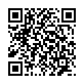 제2장 인문환경 페이지 바로가기 주소(https://www.jangseong.go.kr/q/ezIyNzZ8NzN8c2hvd3x9&e=M&s=3), QRCODE