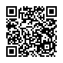 고시/공고 페이지 바로가기 주소(https://www.jangseong.go.kr/q/ezIyOHx8fHBhZ2U9MTIwNH0=&e=M&s=3), QRCODE