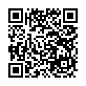 고시/공고 페이지 바로가기 주소(https://www.jangseong.go.kr/q/ezIyOHx8fHBhZ2U9MTIwNX0=&e=M&s=3), QRCODE