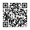 고시/공고 페이지 바로가기 주소(https://www.jangseong.go.kr/q/ezIyOHx8fHBhZ2U9MTIwNn0=&e=M&s=3), QRCODE